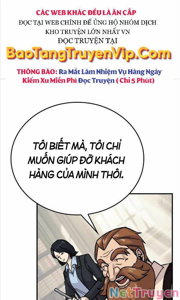 Chúa Quỷ Tăng Cấp Bằng Võ Thuật Chapter 7 - Trang 10