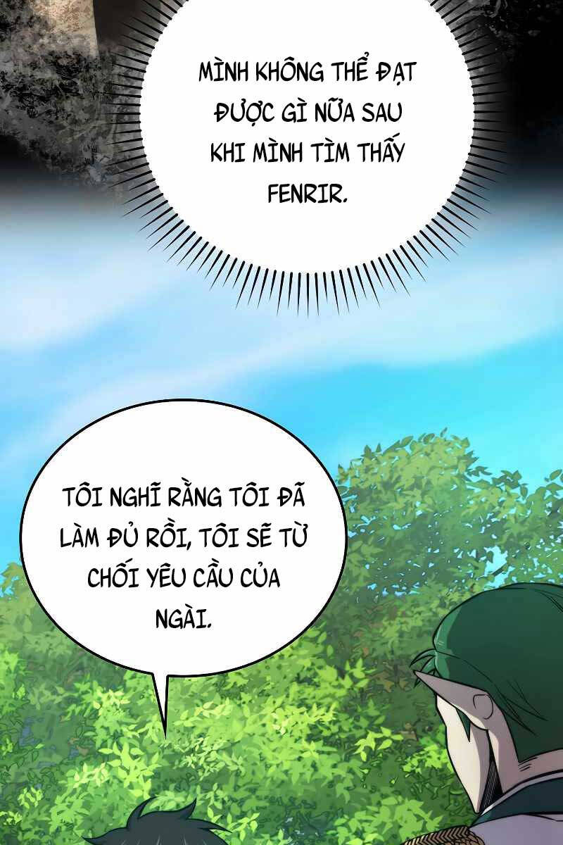 Chúa Quỷ Tăng Cấp Bằng Võ Thuật Chapter 35 - Trang 67