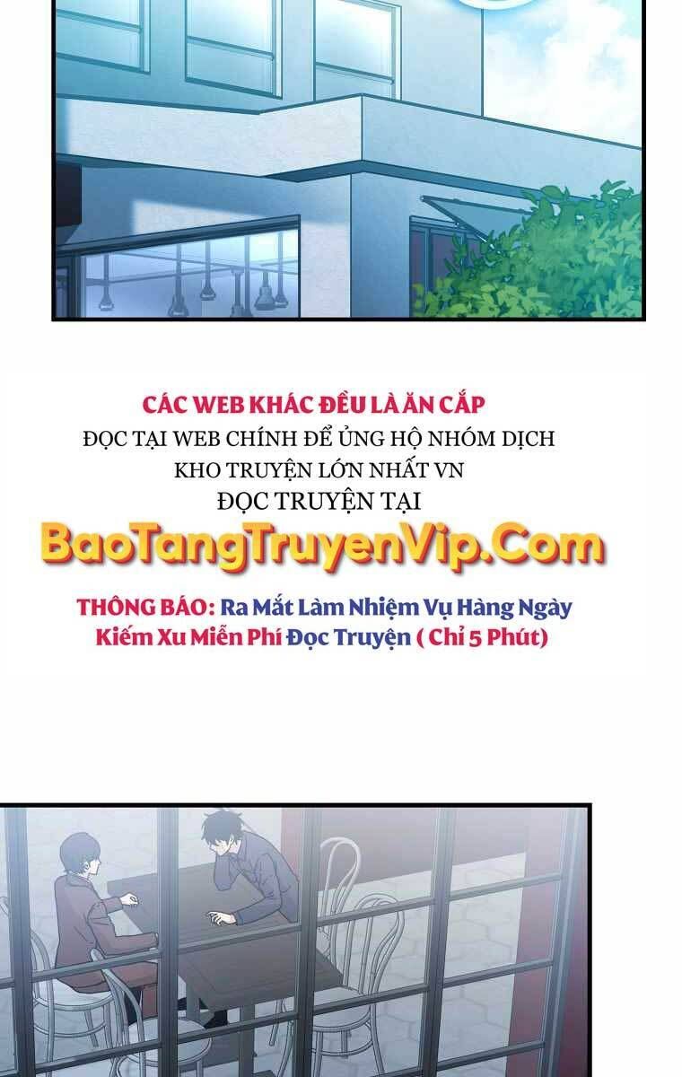 Chúa Quỷ Tăng Cấp Bằng Võ Thuật Chapter 9 - Trang 76