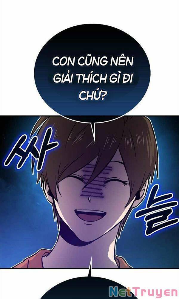 Chúa Quỷ Tăng Cấp Bằng Võ Thuật Chapter 19 - Trang 66