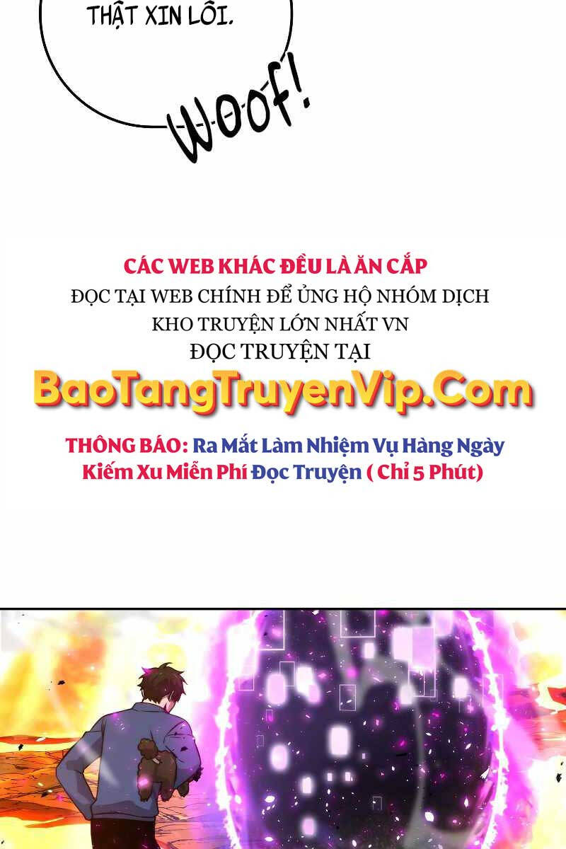 Chúa Quỷ Tăng Cấp Bằng Võ Thuật Chapter 35 - Trang 9