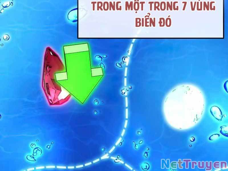 Chúa Quỷ Tăng Cấp Bằng Võ Thuật Chapter 25 - Trang 56