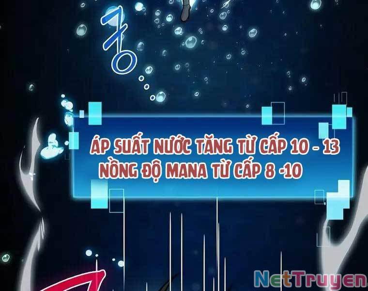 Chúa Quỷ Tăng Cấp Bằng Võ Thuật Chapter 27 - Trang 13