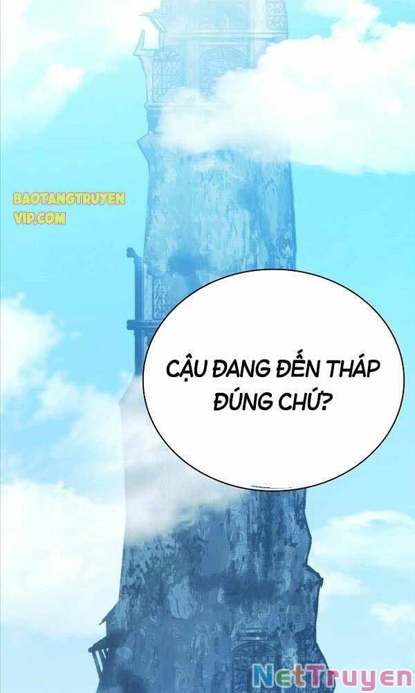 Chúa Quỷ Tăng Cấp Bằng Võ Thuật Chapter 19 - Trang 108