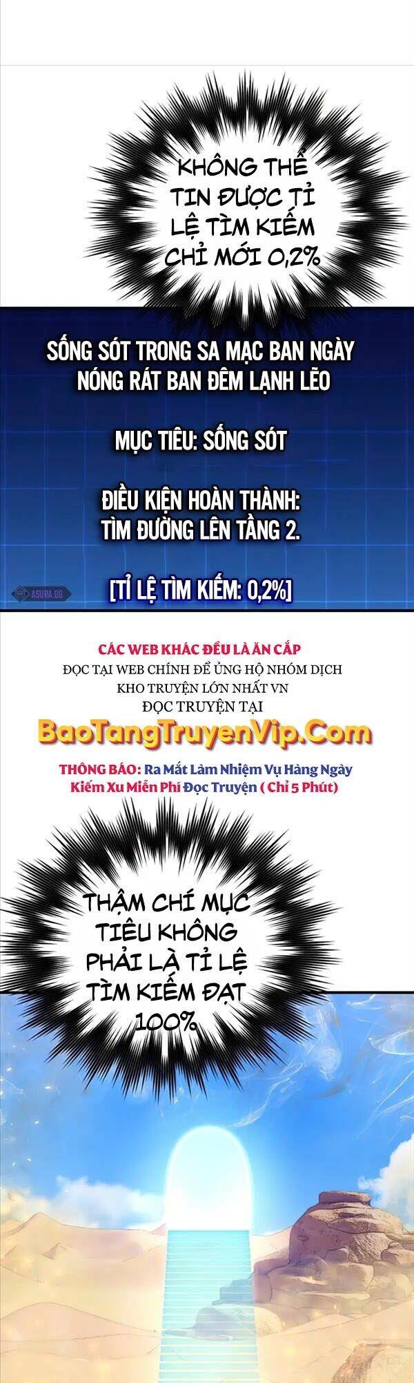 Chúa Quỷ Tăng Cấp Bằng Võ Thuật Chapter 22 - Trang 52