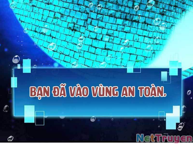 Chúa Quỷ Tăng Cấp Bằng Võ Thuật Chapter 25 - Trang 5