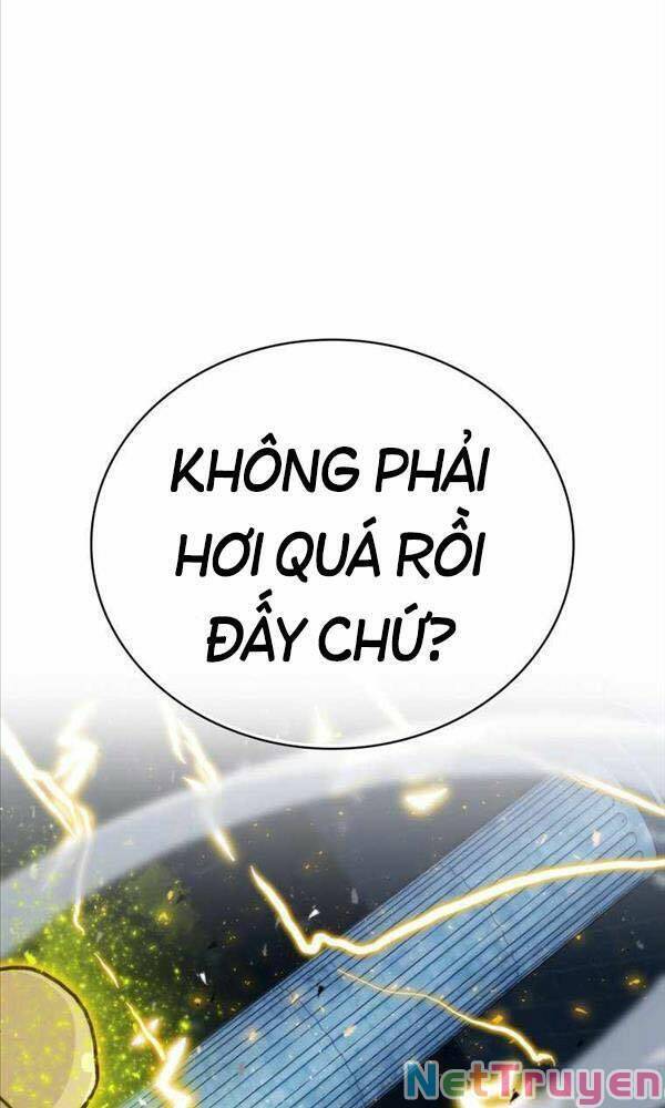 Chúa Quỷ Tăng Cấp Bằng Võ Thuật Chapter 20 - Trang 149