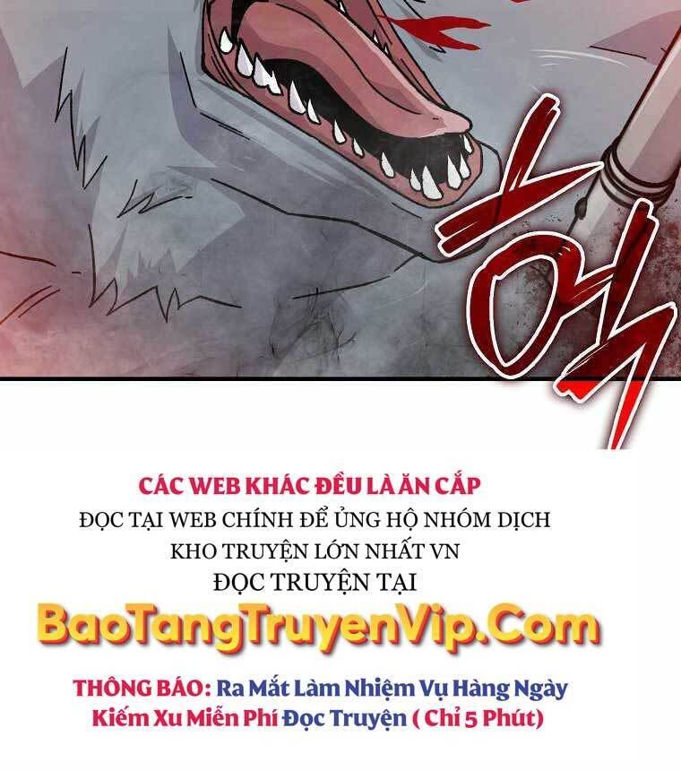 Chúa Quỷ Tăng Cấp Bằng Võ Thuật Chapter 9 - Trang 31