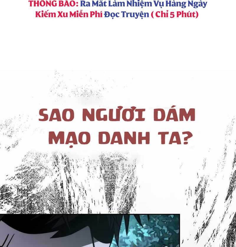 Chúa Quỷ Tăng Cấp Bằng Võ Thuật Chapter 29 - Trang 94