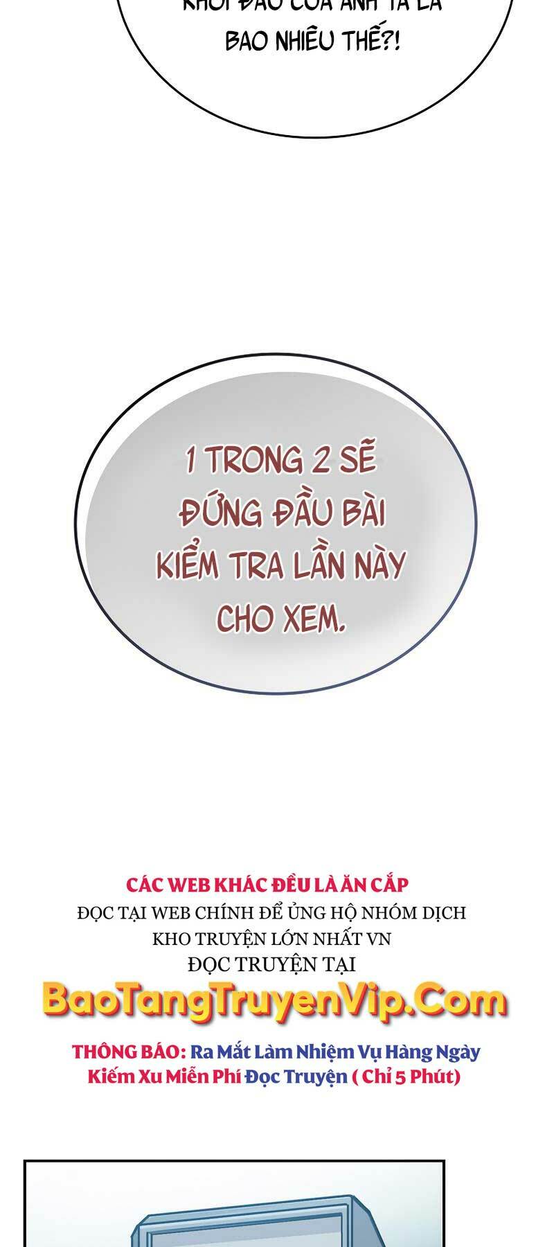 Chúa Quỷ Tăng Cấp Bằng Võ Thuật Chapter 4 - Trang 80