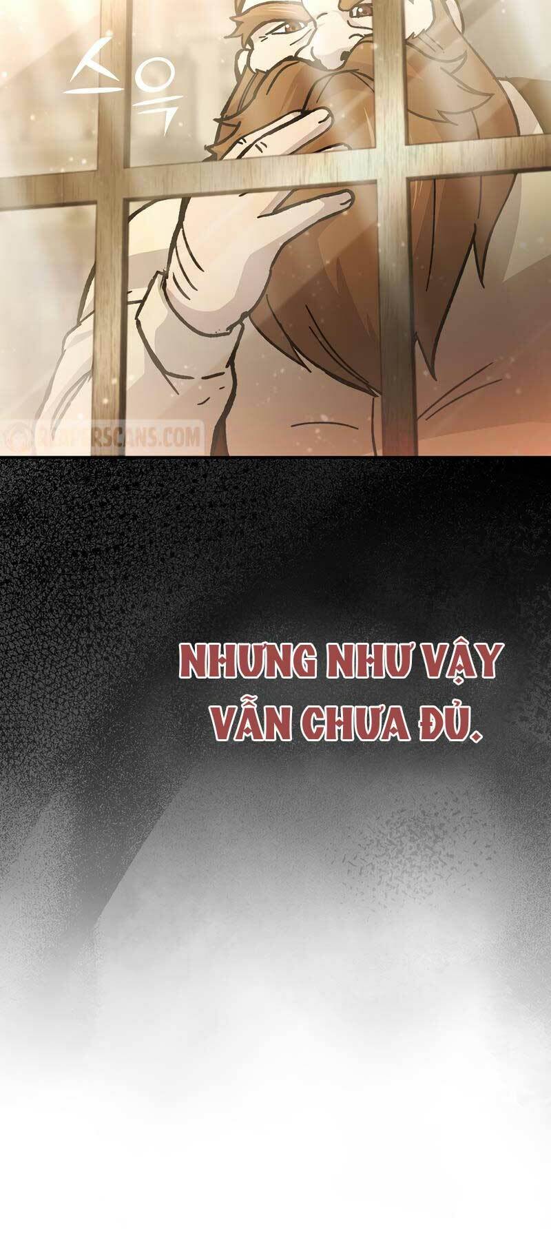 Chúa Quỷ Tăng Cấp Bằng Võ Thuật Chapter 4 - Trang 66