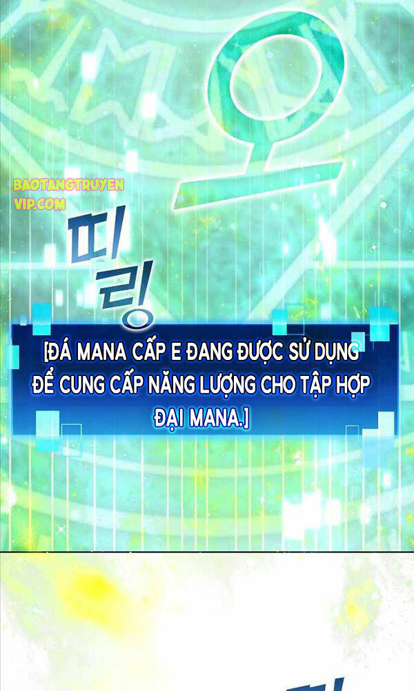 Chúa Quỷ Tăng Cấp Bằng Võ Thuật Chapter 2 - Trang 87