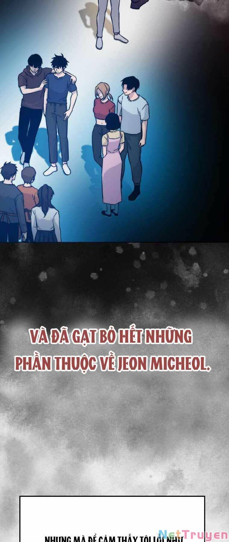 Chúa Quỷ Tăng Cấp Bằng Võ Thuật Chapter 18 - Trang 83