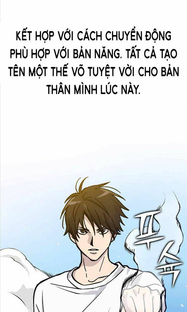 Chúa Quỷ Tăng Cấp Bằng Võ Thuật Chapter 3 - Trang 103