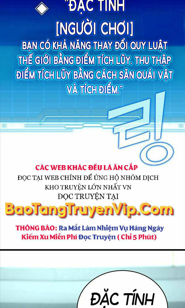 Chúa Quỷ Tăng Cấp Bằng Võ Thuật Chapter 2 - Trang 48