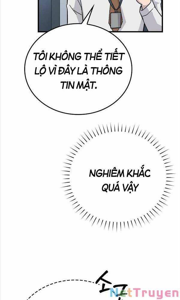 Chúa Quỷ Tăng Cấp Bằng Võ Thuật Chapter 10 - Trang 85