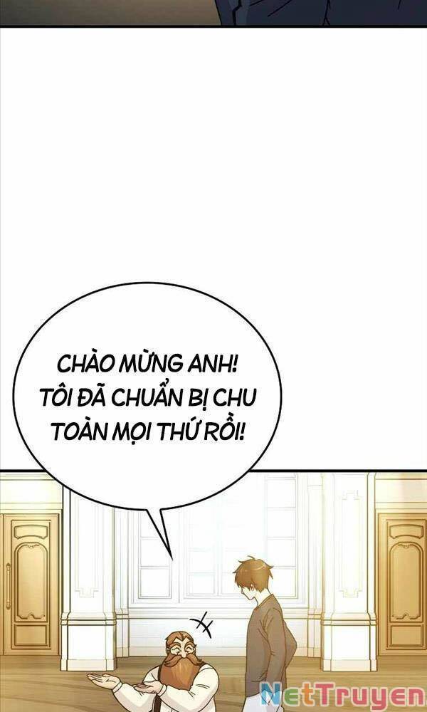 Chúa Quỷ Tăng Cấp Bằng Võ Thuật Chapter 10 - Trang 47