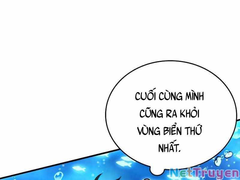 Chúa Quỷ Tăng Cấp Bằng Võ Thuật Chapter 25 - Trang 189