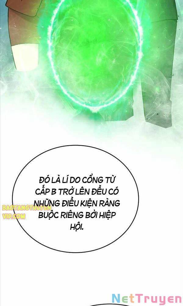 Chúa Quỷ Tăng Cấp Bằng Võ Thuật Chapter 10 - Trang 66