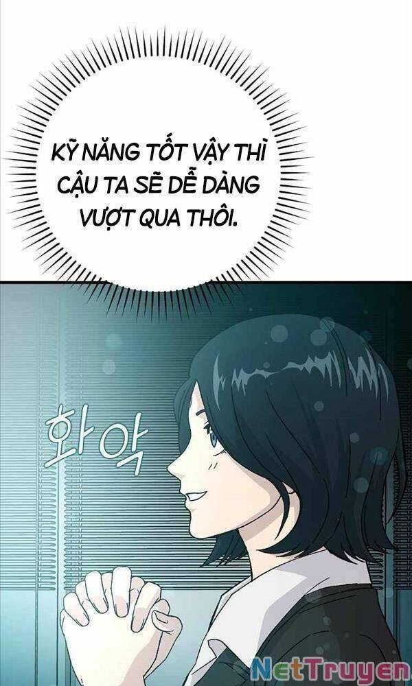 Chúa Quỷ Tăng Cấp Bằng Võ Thuật Chapter 10 - Trang 116