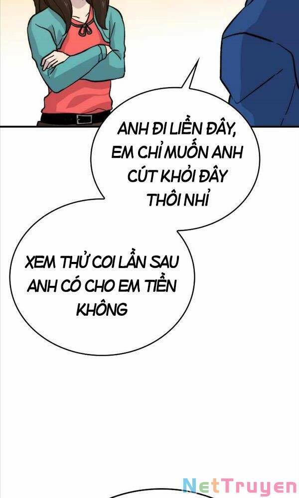 Chúa Quỷ Tăng Cấp Bằng Võ Thuật Chapter 19 - Trang 93