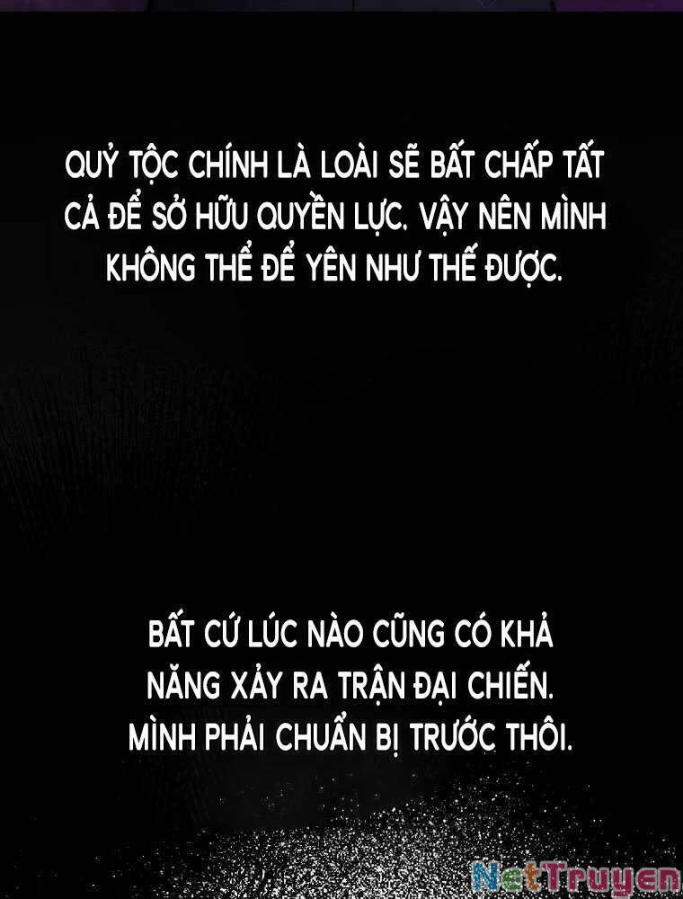 Chúa Quỷ Tăng Cấp Bằng Võ Thuật Chapter 15 - Trang 85