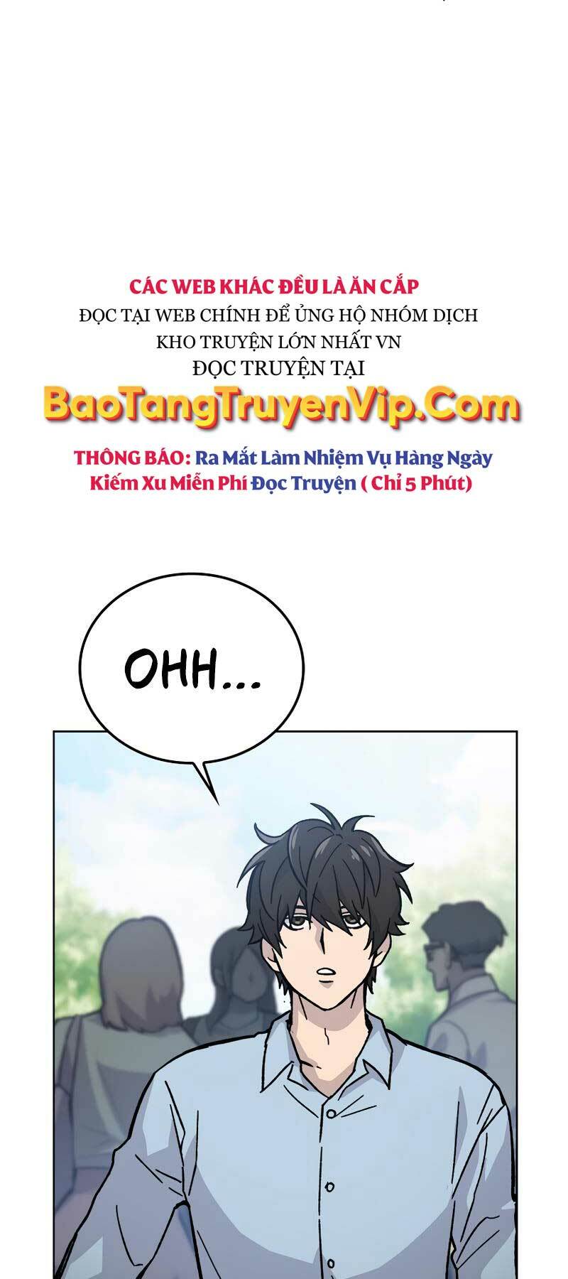 Chúa Quỷ Tăng Cấp Bằng Võ Thuật Chapter 4 - Trang 68