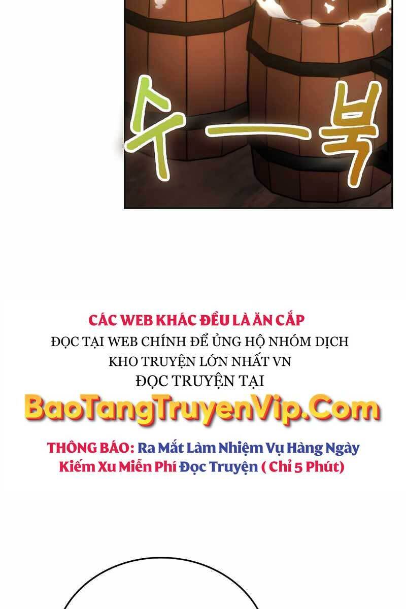 Chúa Quỷ Tăng Cấp Bằng Võ Thuật Chapter 28 - Trang 14