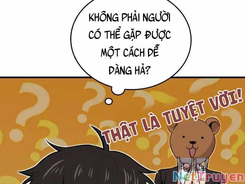 Chúa Quỷ Tăng Cấp Bằng Võ Thuật Chapter 25 - Trang 48