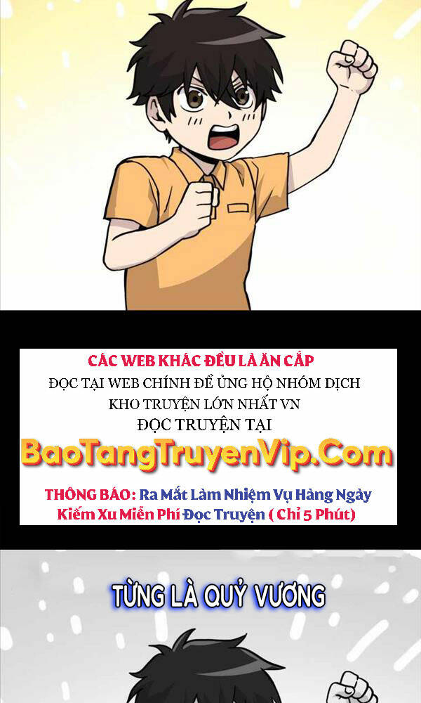 Chúa Quỷ Tăng Cấp Bằng Võ Thuật Chapter 2 - Trang 16