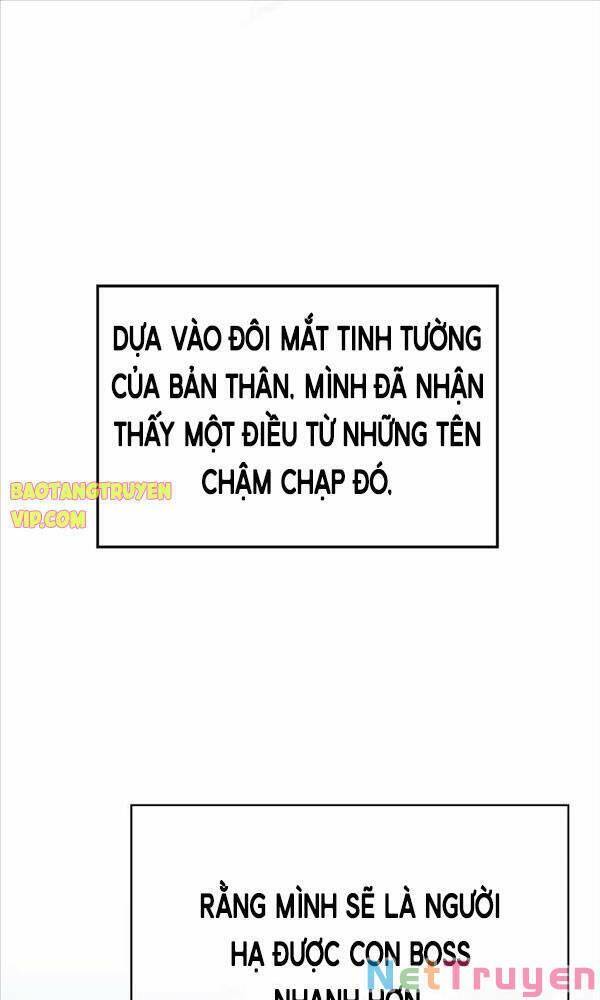 Chúa Quỷ Tăng Cấp Bằng Võ Thuật Chapter 17 - Trang 24