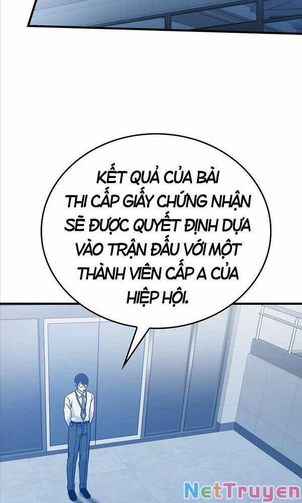 Chúa Quỷ Tăng Cấp Bằng Võ Thuật Chapter 10 - Trang 82