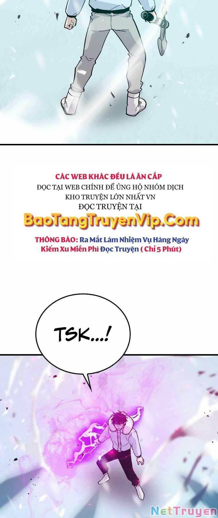 Chúa Quỷ Tăng Cấp Bằng Võ Thuật Chapter 13 - Trang 80