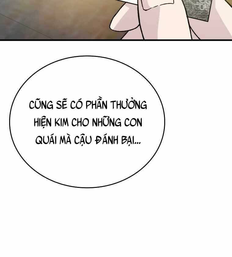 Chúa Quỷ Tăng Cấp Bằng Võ Thuật Chapter 9 - Trang 90