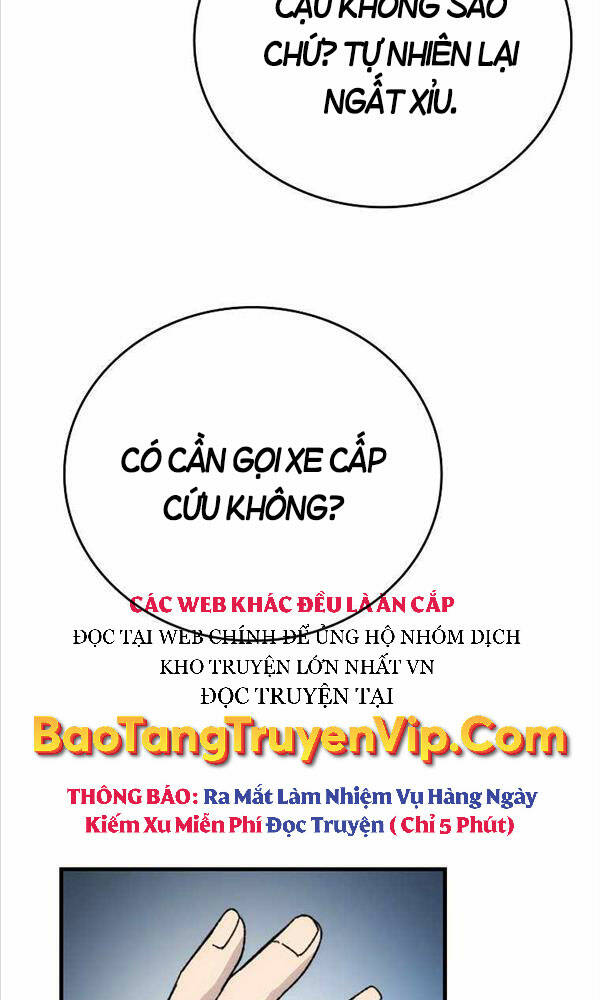 Chúa Quỷ Tăng Cấp Bằng Võ Thuật Chapter 1 - Trang 133