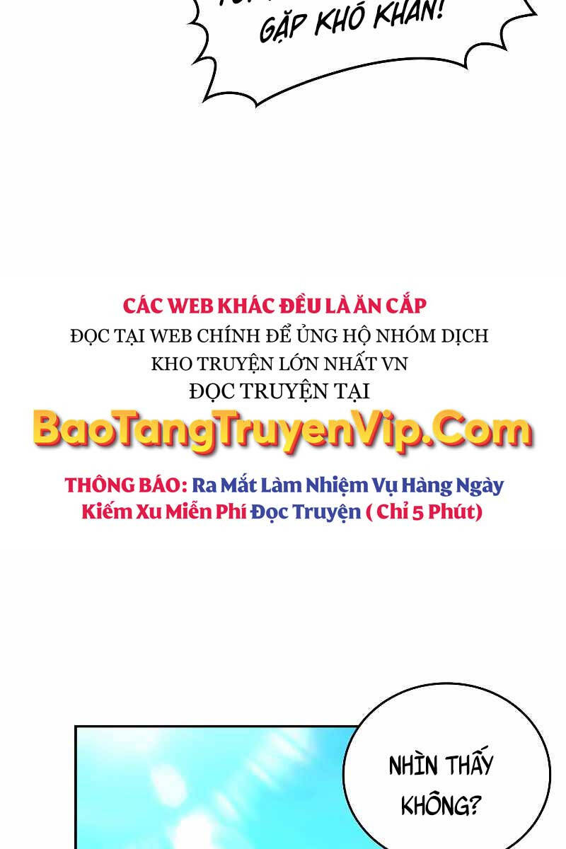 Chúa Quỷ Tăng Cấp Bằng Võ Thuật Chapter 35 - Trang 43