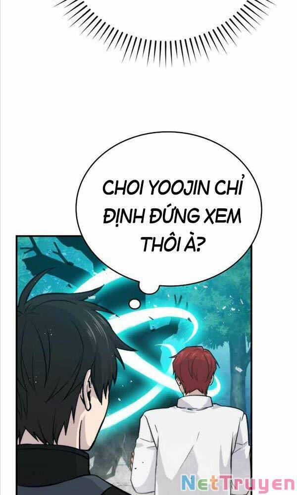 Chúa Quỷ Tăng Cấp Bằng Võ Thuật Chapter 16 - Trang 92