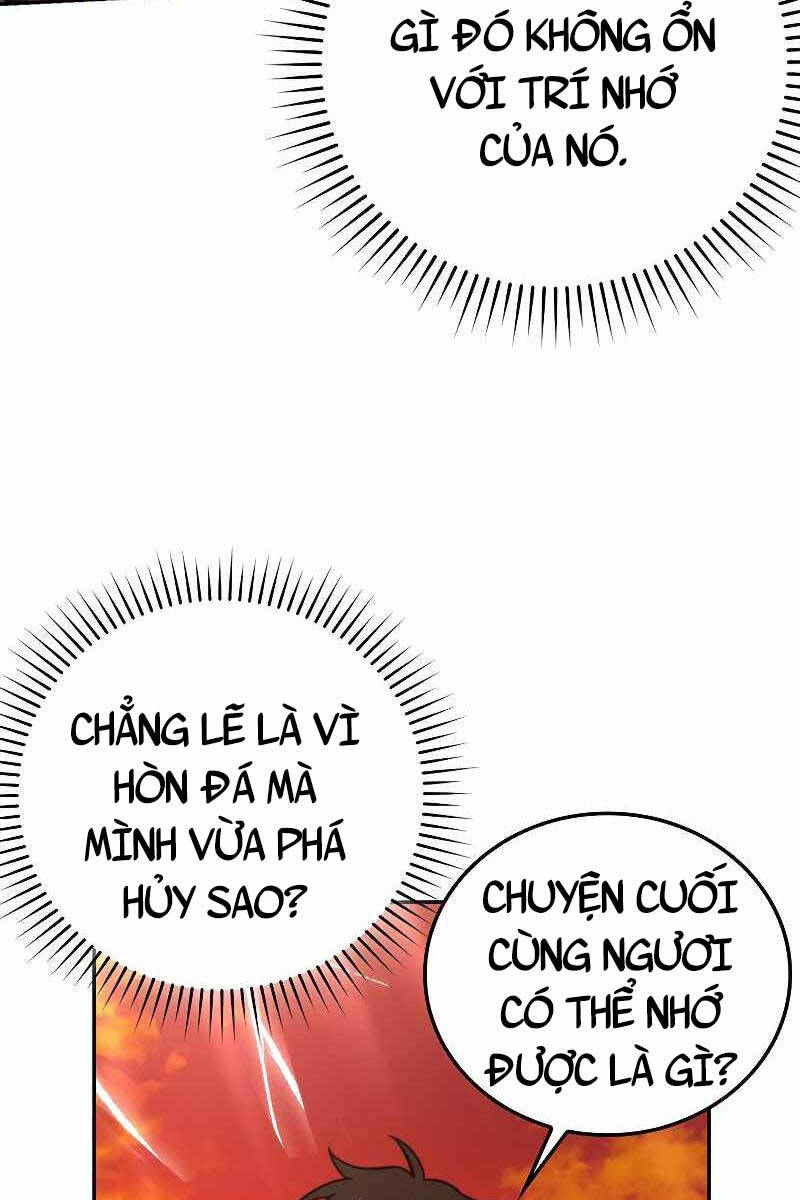 Chúa Quỷ Tăng Cấp Bằng Võ Thuật Chapter 34 - Trang 54