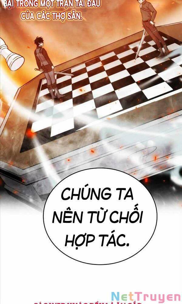 Chúa Quỷ Tăng Cấp Bằng Võ Thuật Chapter 16 - Trang 37