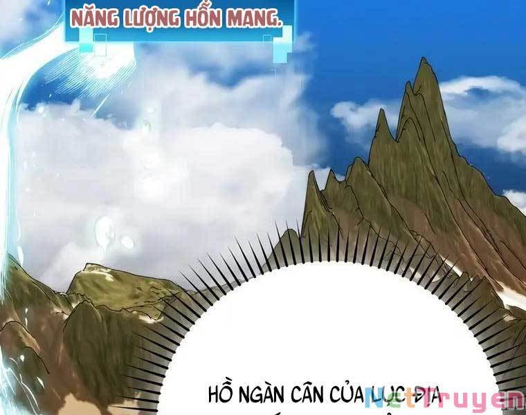 Chúa Quỷ Tăng Cấp Bằng Võ Thuật Chapter 27 - Trang 19