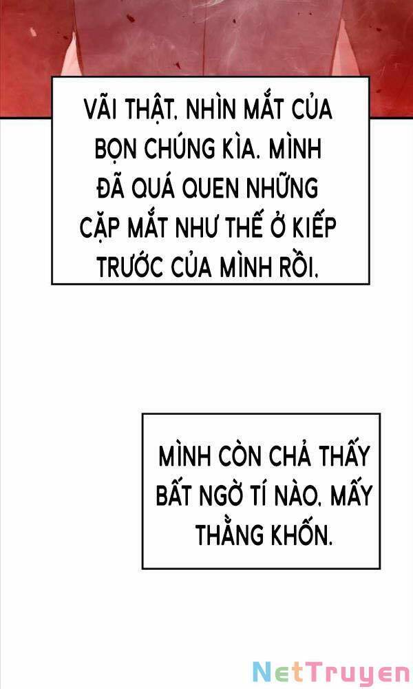 Chúa Quỷ Tăng Cấp Bằng Võ Thuật Chapter 16 - Trang 57