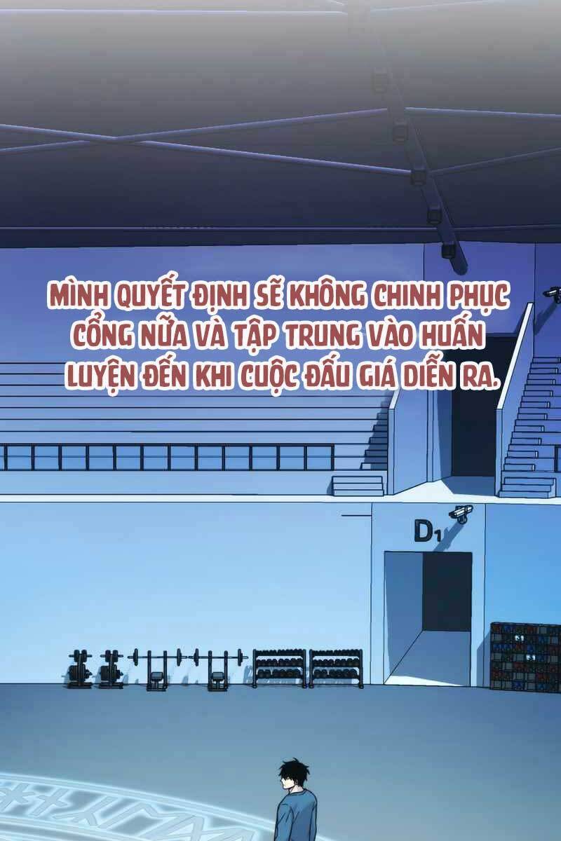 Chúa Quỷ Tăng Cấp Bằng Võ Thuật Chapter 28 - Trang 89