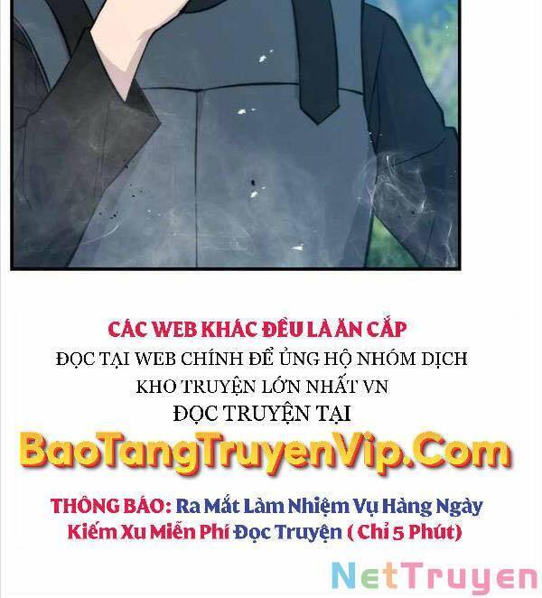 Chúa Quỷ Tăng Cấp Bằng Võ Thuật Chapter 16 - Trang 121