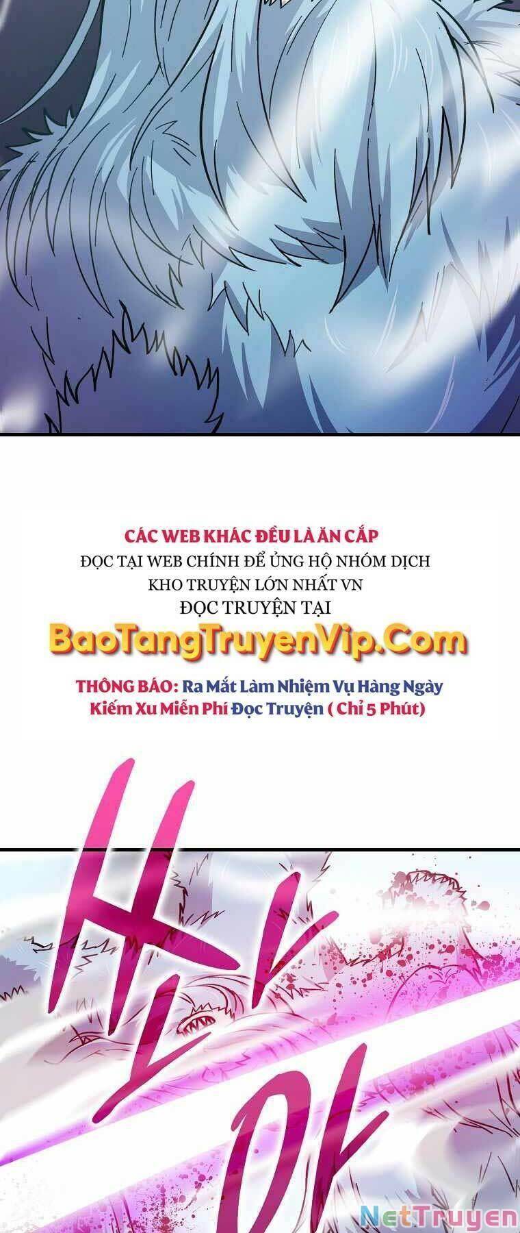 Chúa Quỷ Tăng Cấp Bằng Võ Thuật Chapter 13 - Trang 64