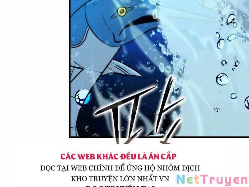 Chúa Quỷ Tăng Cấp Bằng Võ Thuật Chapter 25 - Trang 132