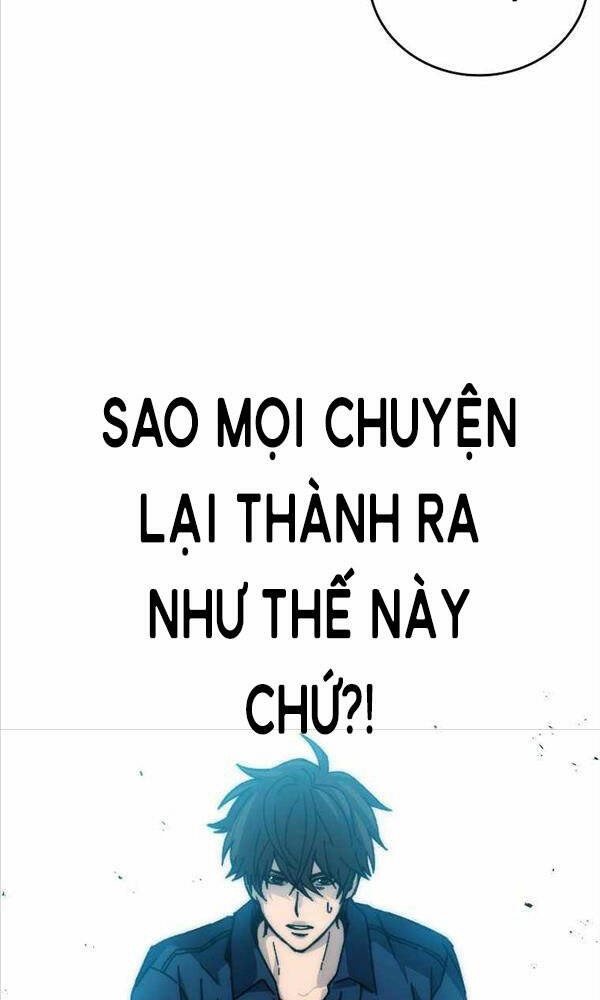 Chúa Quỷ Tăng Cấp Bằng Võ Thuật Chapter 1 - Trang 148