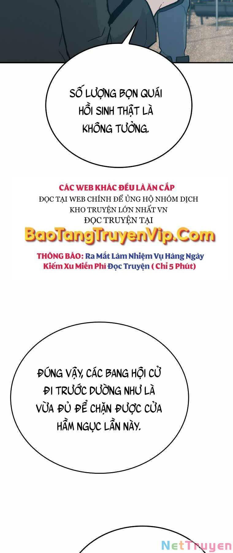 Chúa Quỷ Tăng Cấp Bằng Võ Thuật Chapter 14 - Trang 37