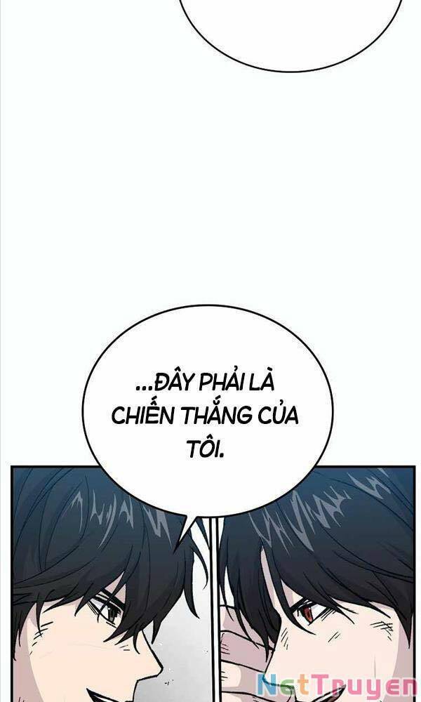 Chúa Quỷ Tăng Cấp Bằng Võ Thuật Chapter 11 - Trang 120