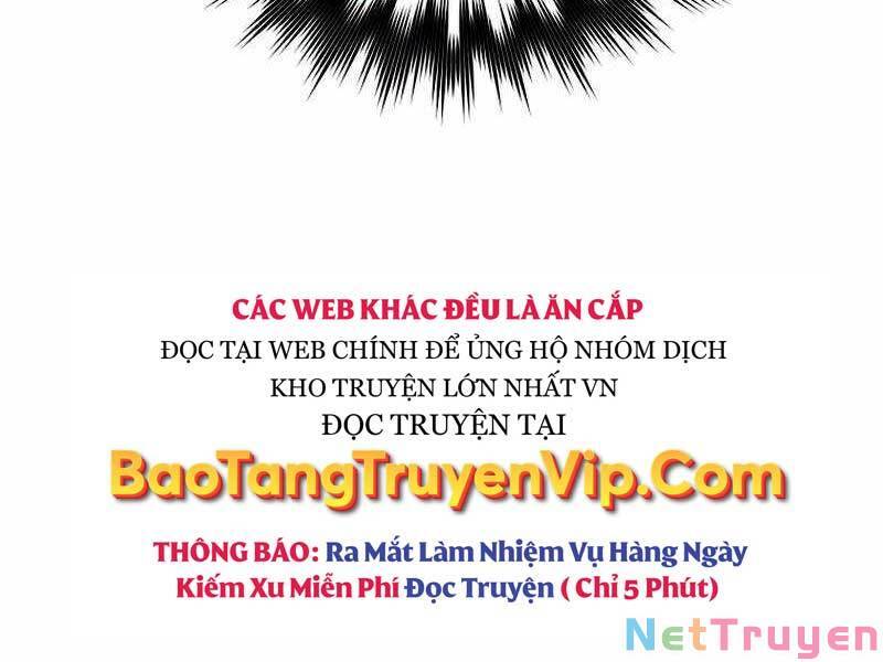 Chúa Quỷ Tăng Cấp Bằng Võ Thuật Chapter 25 - Trang 209