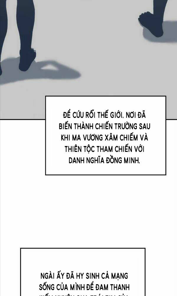 Chúa Quỷ Tăng Cấp Bằng Võ Thuật Chapter 1 - Trang 72